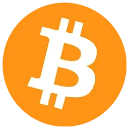 Zahlungsmethode - Bitcoin