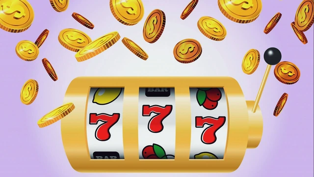Schnelle Auszahlungen im Online Casino mit Sofortüberweisung