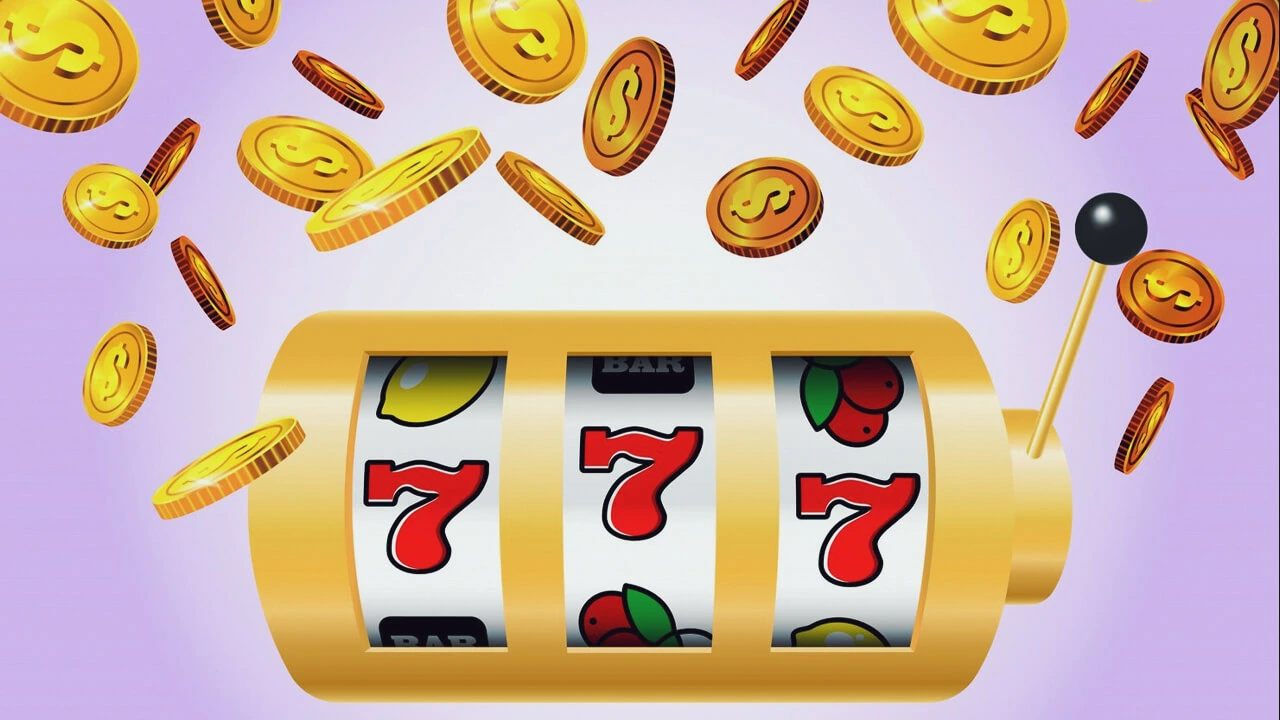 Sofortüberweisungen im Online Casino