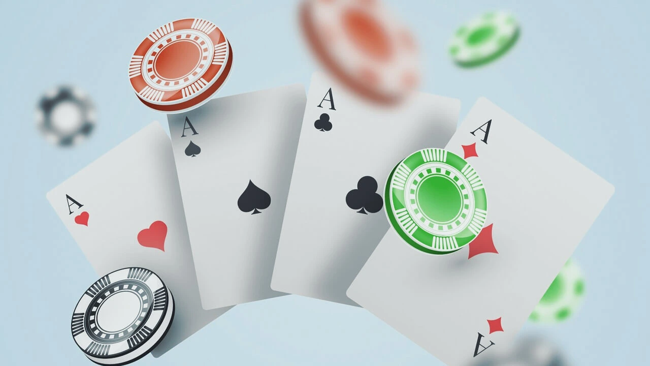 neue Online-Casinos